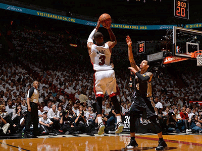 手机在外洋看足球直播