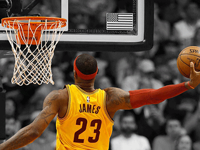 澳洲超等足球直播视频