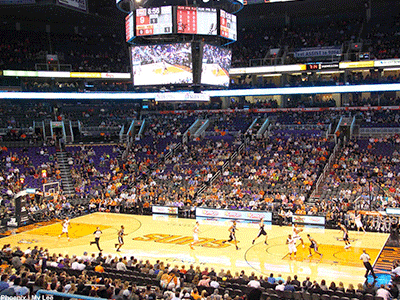 优酷天下杯直播俄罗斯对西班芽