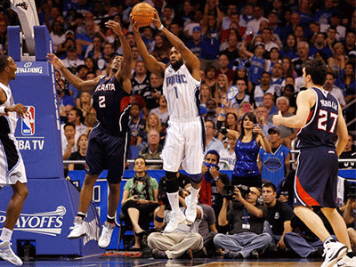 中超恒大与山东鲁能角逐直播视频