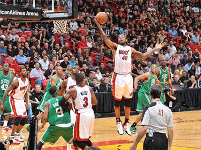 中超易服室vs豪门球队