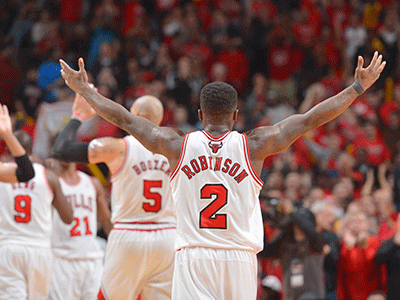 nba外洋直播寓目