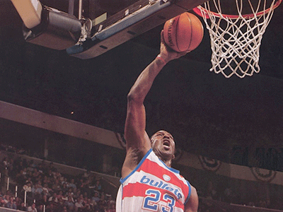 欧冠杯曼联vs巴黎圣日耳曼展望